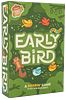 Early Bird