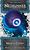 Android: Netrunner - Nadgodziny (Cykl Odbioru)