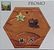 Dice Settlers: Sierra West Promo