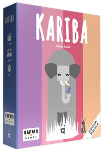 Kariba