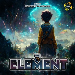 The Element