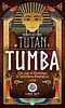 Tutan Tumba