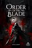 Order of the Blade