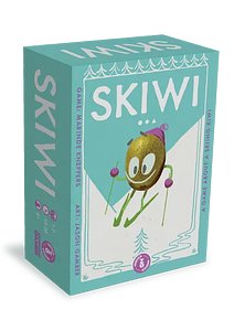 Skiwi