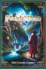 MAGi MiLES