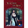 To Court the King