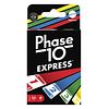 Phase 10 Express