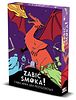 Zabić smoka!