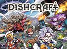 Dishcraft
