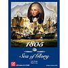 1805: Sea of Glory