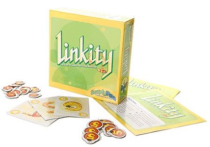 Linkity