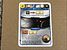 Terraforming Mars: Jovian Lanterns Promo Card