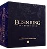 Elden Ring: Machinations of the Witch
