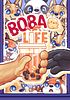 Boba Life