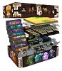Kingdom Rush: Rift in Time - Emperor Chest