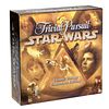 Trivial Pursuit: Star Wars Classic Trilogy Collector's Edition