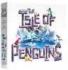 The Isle of Penguins