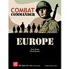 Combat Commander: Europe