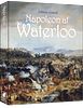 Solitaire General: Napoleon at Waterloo