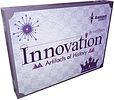 Innovation: Artifacts of History