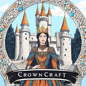 Crown Craft