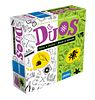 DUOS: Rzeczy i Zwierzęta