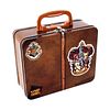 Top Trumps: TIN - Harry Potter: Gryffindor
