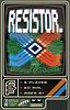 Resistor_