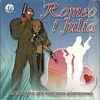 Romeo i Julia