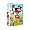 Mole King