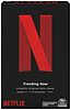 Netflix: Trending Now