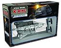 Star Wars X-Wing: Imperial Assault Carrier