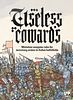 Useless Cowards