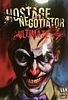 Hostage Negotiator: Ultimate Box