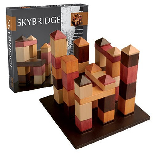 Skybridge