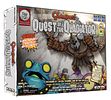 Quarriors! Quest of the Qladiator