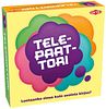 Telepaattori