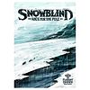 Snowblind: Race for the Pole