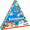 Triominos: Junior - Psi Patrol