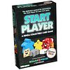 Start Player: A Kinda Collectible Card Game
