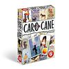 Caro Cane