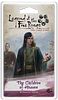 Legend of the Five Rings: The Card Game - The Children of Heaven