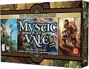 Mystic Vale Big Box