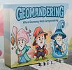 Geomandering