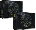 Pokemon TCG: Vivid Voltage - Elite Trainer Box Plus (Display 4szt.)
