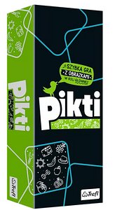 Pikti