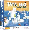 Tata Miś