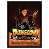 Dungeon Roll: Henchmen Expansion