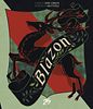 Blazon