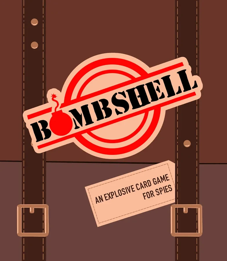 Bombshell